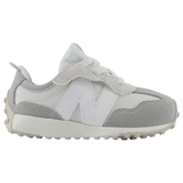 New Balance 327 Hook & Loop Baby Trainers New Balance